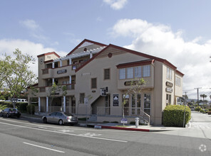 34080 Golden Lantern St, Dana Point, CA for sale Primary Photo- Image 1 of 1