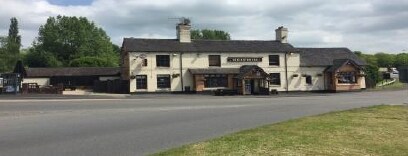 Meaford, Stone for sale Primary Photo- Image 1 of 1