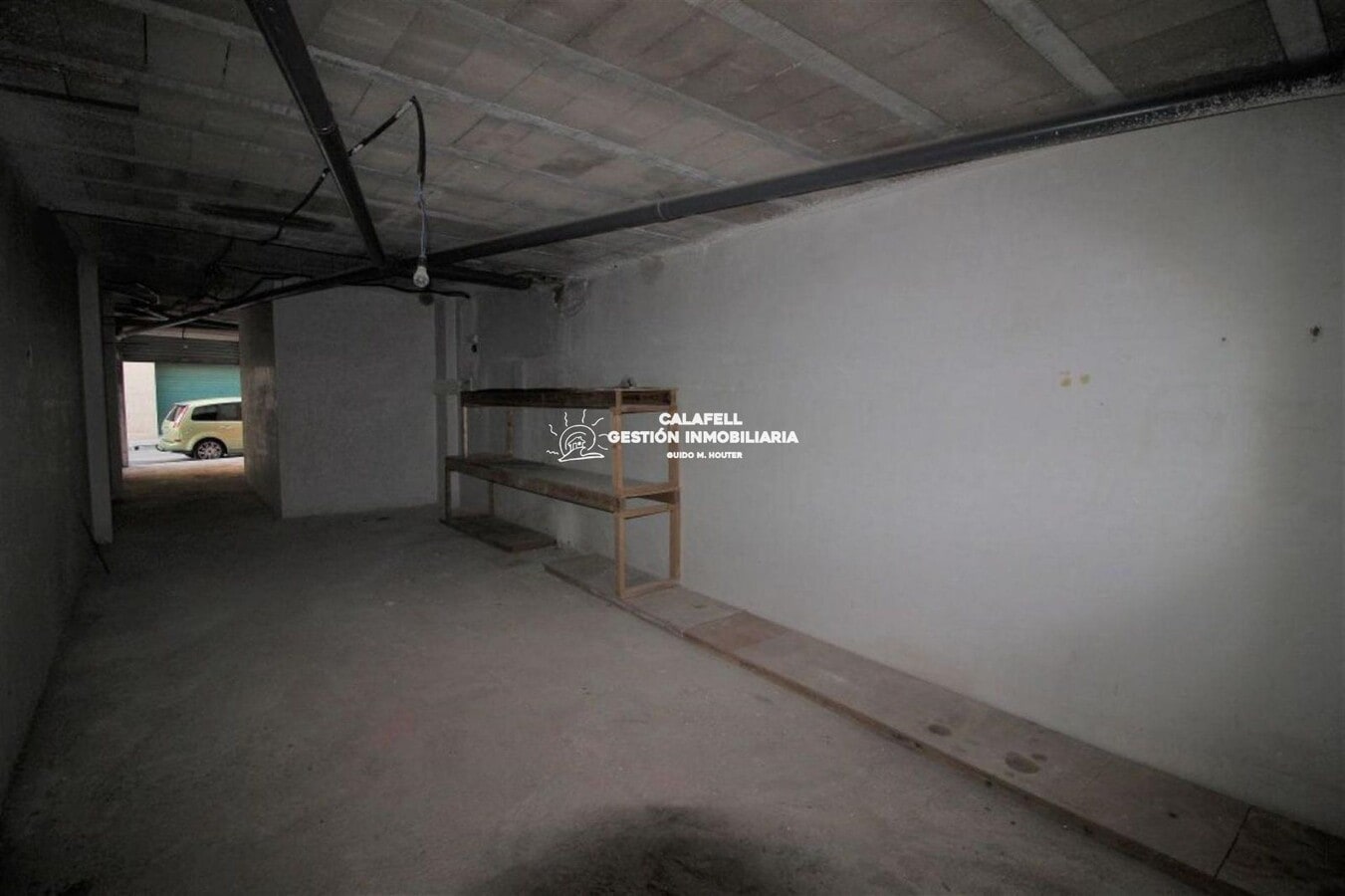Torredembarra, TAR 43830 - Unit 1 - - Interior Photo - Image 2 of 16