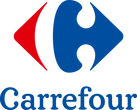 CARREFOUR DRIVE