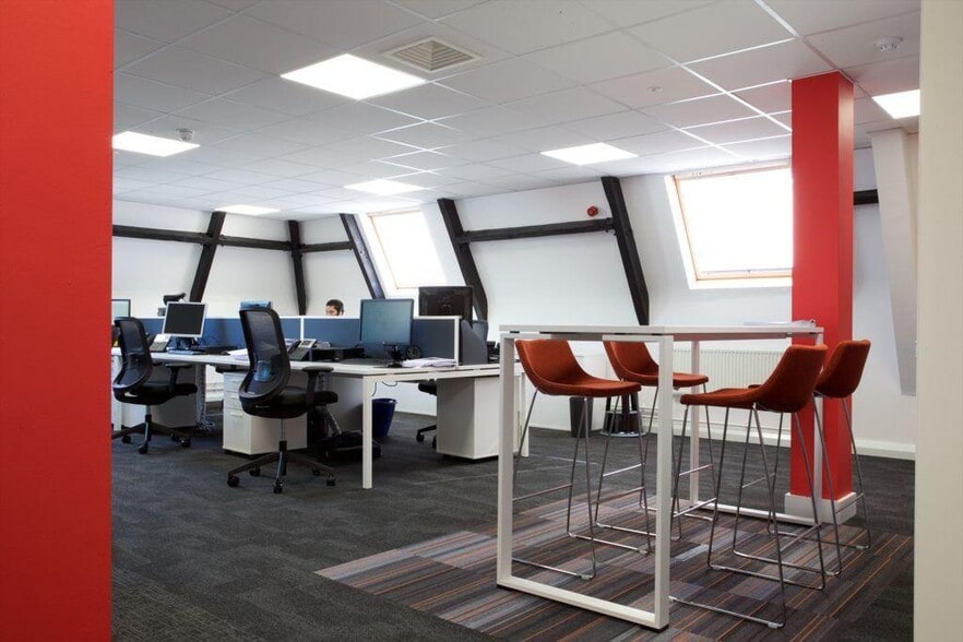 Felaw St, Ipswich to rent - Building Photo - Image 3 of 5