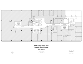 404 N 31st St, Billings, MT for rent Floor Plan- Image 1 of 1