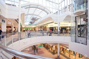 Orchard St, Londonderry for sale - Primary Photo - Image 1 of 1