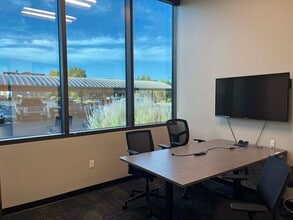 3405 E Overland Rd, Meridian, ID to rent Building Photo- Image 2 of 13