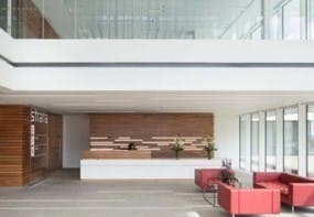 1 Bridge St, Staines to rent Building Photo- Image 1 of 7