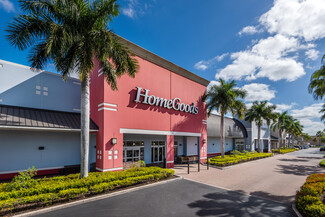 More details for 11001 Southern Blvd, Royal Palm Beach, FL - Retail for Rent