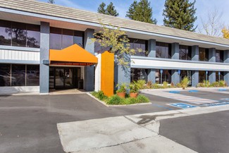 More details for 699 Hampshire Rd, Westlake Village, CA - Office, Office/Medical for Rent