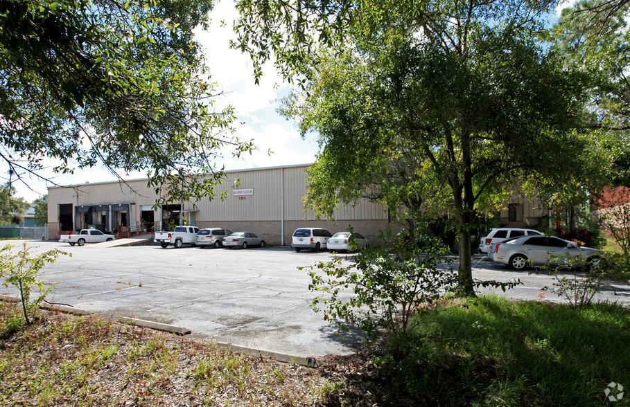 780 Central Florida Pky, Orlando, FL for sale - Building Photo - Image 3 of 3