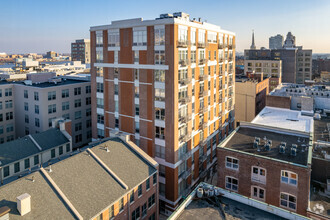 113 N Bread St, Philadelphia, PA for sale Primary Photo- Image 1 of 17