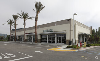 More details for 27452 Portola Pky, Foothill Ranch, CA - Retail for Rent