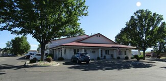 More details for 1424 Industrial Way, Gardnerville, NV - Office for Rent