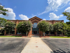 215 Jamestown Park Dr, Brentwood, TN for rent Building Photo- Image 1 of 6