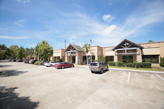 More details for 1435 E Airport Blvd, Sanford, FL - Office for Rent