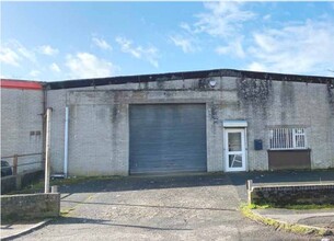 2 Boucher Rd, Belfast for sale Primary Photo- Image 1 of 1