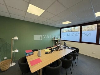 More details for Office for Sale