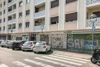 Retail in Tarragona, Tarragona to rent Interior Photo- Image 2 of 3