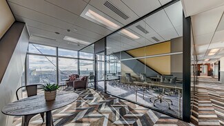 More details for 11 Parvis De Rotterdam, Lille - Co-working to Rent