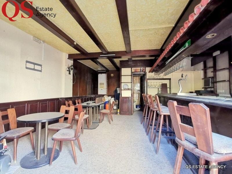 Lloret de Mar, GER 17310 -  -  - Interior Photo - Image 2 of 2