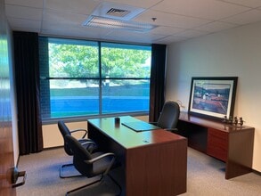 27475 Ferry Rd, Warrenville, IL to rent Interior Photo- Image 1 of 1