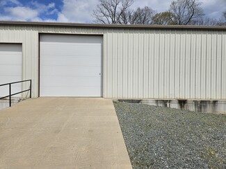 More details for 10490 N NC Highway 150, Clemmons, NC - Light Industrial for Rent