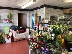 6 Ridgeway Rd, Sheffield to rent Interior Photo- Image 2 of 4