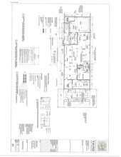 223-229 Lake Ave, Traverse City, MI for rent Site Plan- Image 1 of 1