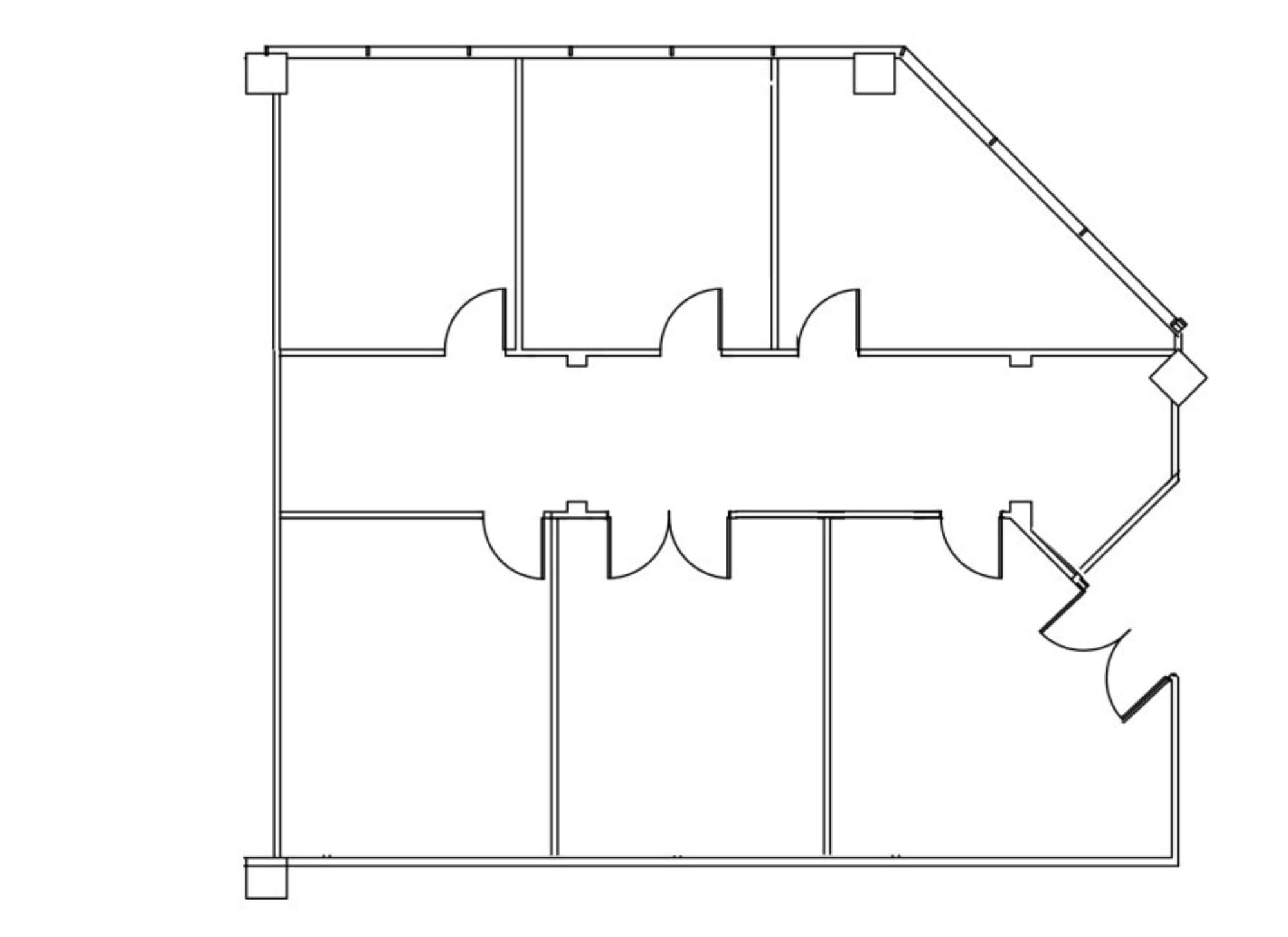 2550 Gray Falls Dr, Houston, TX to rent Interior Photo- Image 1 of 1