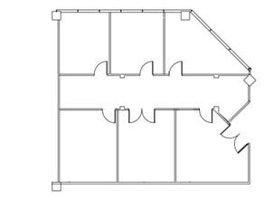 2550 Gray Falls Dr, Houston, TX to rent Interior Photo- Image 1 of 1