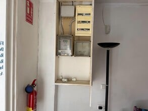 Retail in Sitges, Barcelona to rent Interior Photo- Image 2 of 5