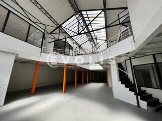 More details for Light Industrial for Sale