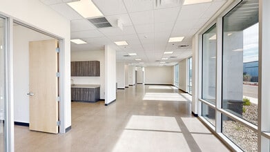 7303 S Hawes Rd, Mesa, AZ to rent Matterport 3D Scan- Image 1 of 14