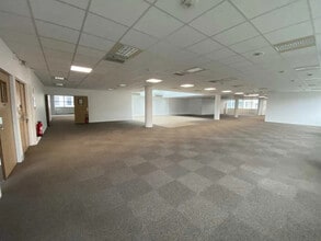 Office in Lyon to rent Building Photo- Image 1 of 1