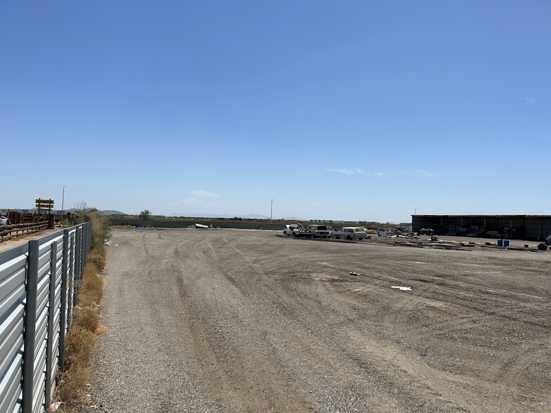 24348 N 11th Ave, Phoenix, AZ for sale - Building Photo - Image 3 of 11