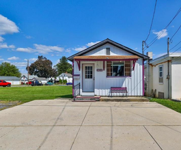 3010 S 2nd St, Hokendauqua, PA for sale Primary Photo- Image 1 of 13