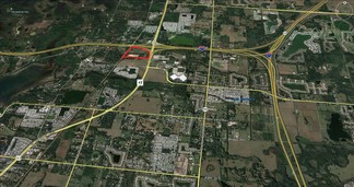 More details for 7611 N US 41, Palmetto, FL - Land for Sale