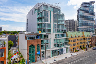 More details for 346 Davenport Rd, Toronto, ON - Residential for Sale