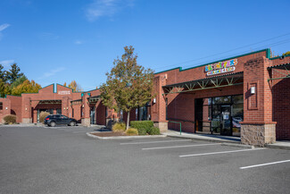 More details for 3000 SE 164th Ave, Vancouver, WA - Office/Retail, Retail for Rent