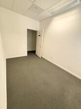 103 Providence Mine Rd, Nevada City, CA to rent Building Photo- Image 2 of 2