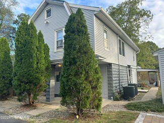 More details for 905 17th Ave, Wall Township, NJ - Residential for Sale