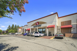 More details for 701 Sonoma Mountain Pky, Petaluma, CA - Retail for Rent