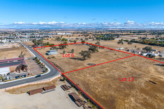 2930 Union Rd, Paso Robles, CA for sale Building Photo- Image 1 of 1