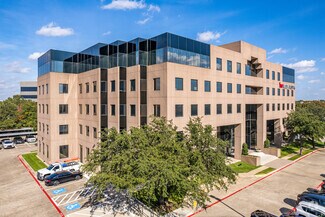 More details for 18333 Preston Rd, Dallas, TX - Office for Rent