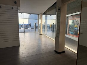 Carrer De Sant Jaume, 8-14, Granollers, Barcelona to rent Interior Photo- Image 2 of 11