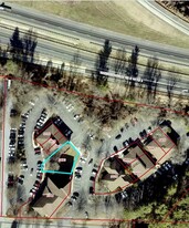 99999 Yorkshire St, Asheville NC - Commercial Property