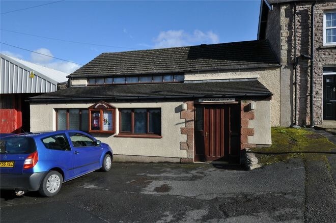 Mellbecks, Kirkby Stephen for sale Primary Photo- Image 1 of 1