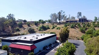 More details for 1275 E Highland Ave, San Bernardino, CA - Industrial for Sale