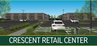 More details for Crescent Pl, Gahanna, OH - Retail for Rent