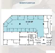 110 Fieldcrest Ave, Edison, NJ for rent Floor Plan- Image 1 of 1