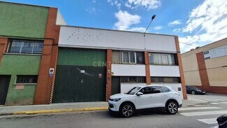 More details for Industrial to Rent