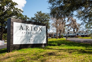 More details for 2731 S Blair Stone Rd, Tallahassee, FL - Build-to-Rent for Sale